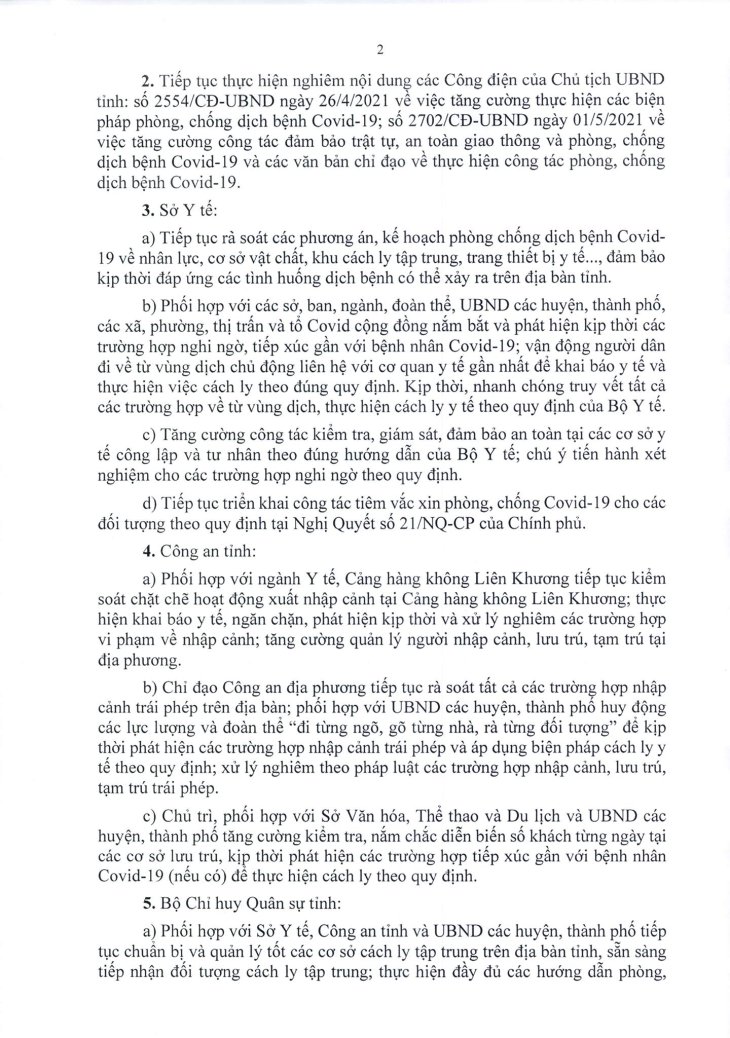 178047904 10158564870133583 8168917161275810109 N