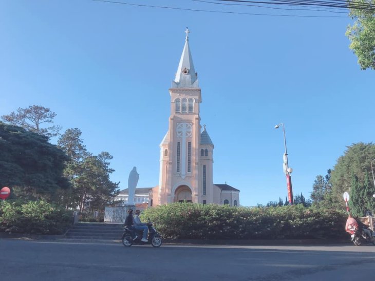 178454028 259800999218572 67417476947050526 N