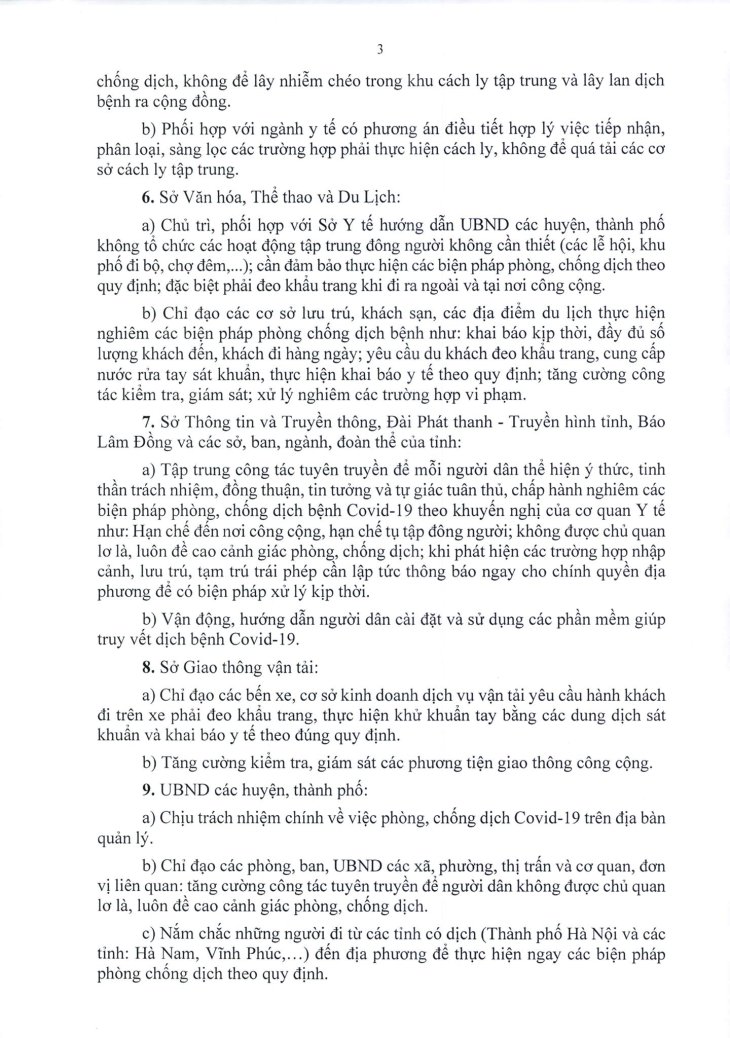 178742377 10158564870163583 7789441502034771772 N