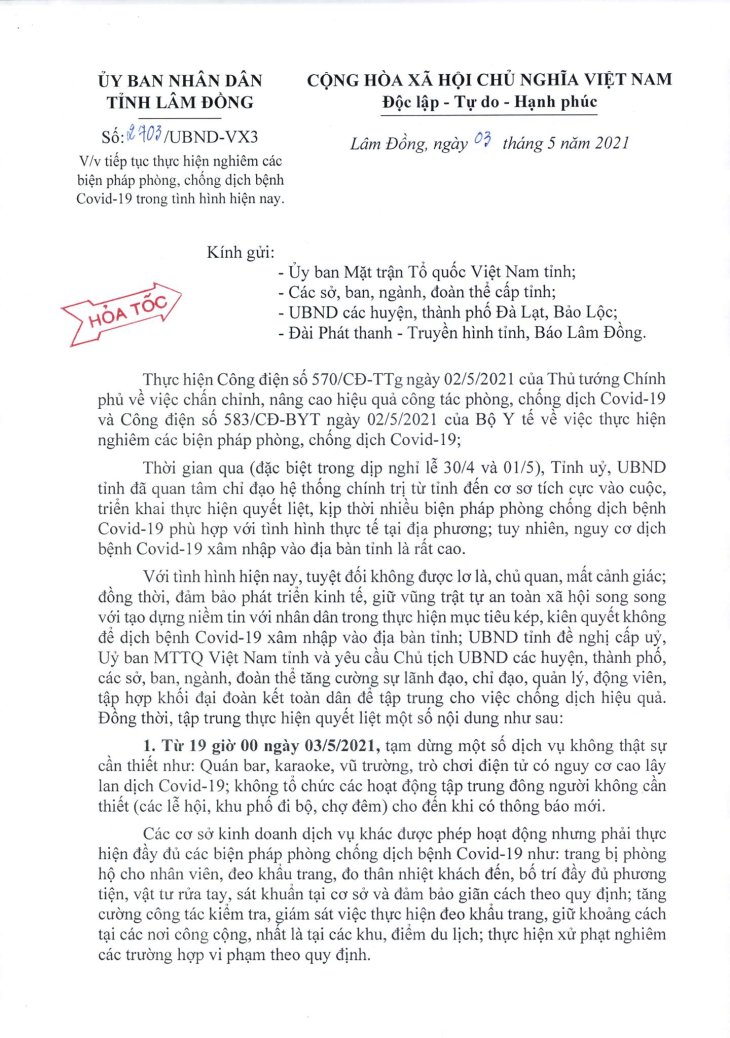 179095253 10158564870078583 2403245756286766270 N