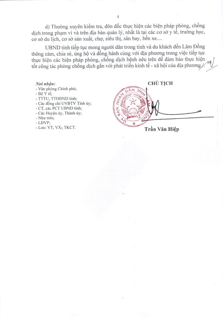 179296463 10158564870053583 8784653795872418151 N