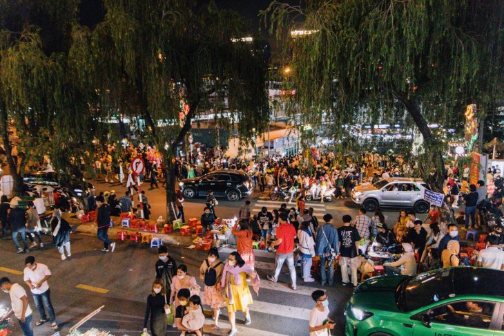 181111720 4034263306612107 2271451886038007511 N