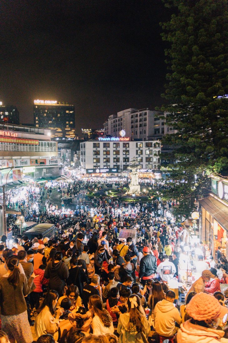 181236989 4034251103279994 375529061149645241 N