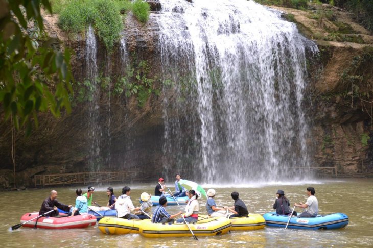 12671688 1133216176701359 5599053041492503111 O