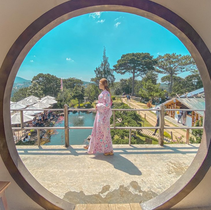 97505586 2885257544920482 8934083496725446656 N