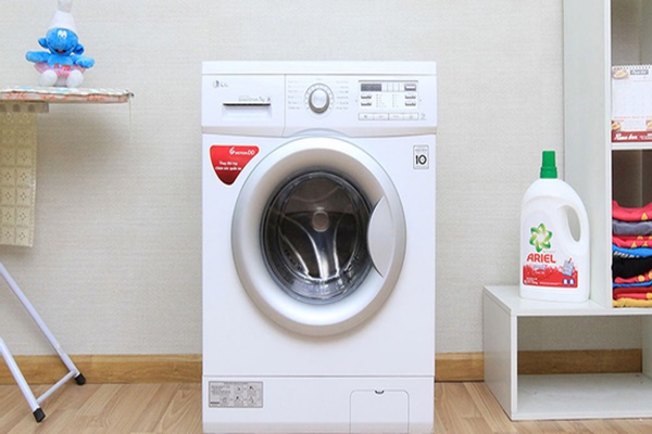 Giat Ui Da Lat Duy Bich