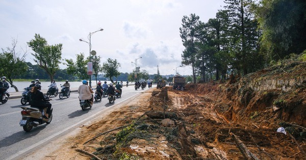 182781623 945397172915215 1283533120767464391 N