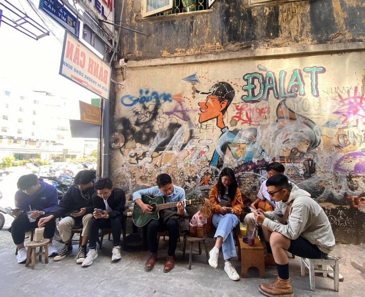 183229401 5459322667473875 4801373025681432571 N