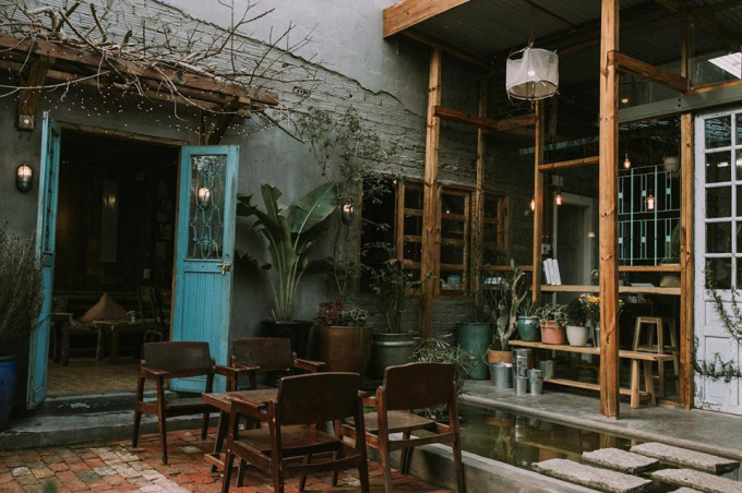 322075244388974965515587601864222955274240n 152757