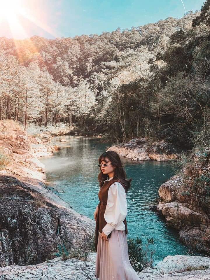 78687680 476719589715298 1340149174967992320 N