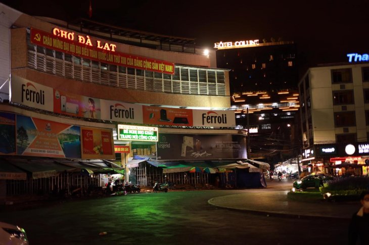 181574745 489143822434296 6239219775457523414 N