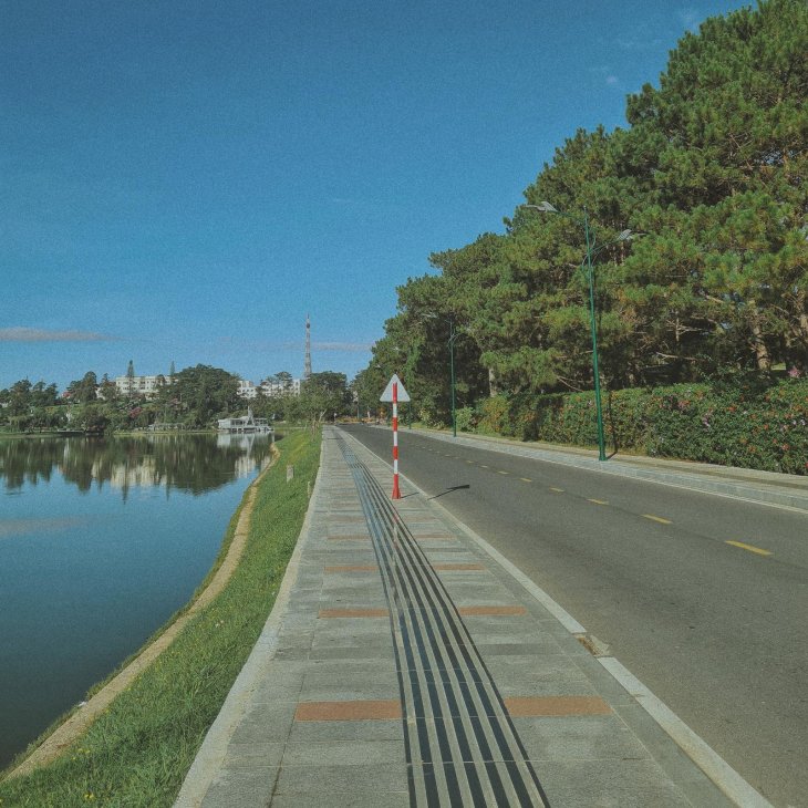 182665043 515585716473735 3577357750687426152 N