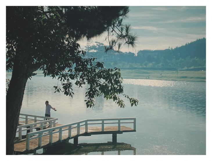 182786804 4220053081346364 2232531318166895191 N