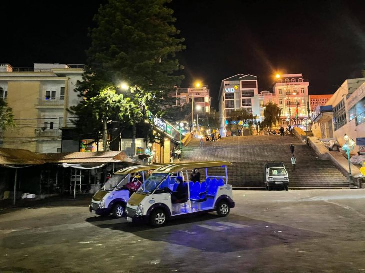 182793154 3852768621502698 8697538011137877556 N