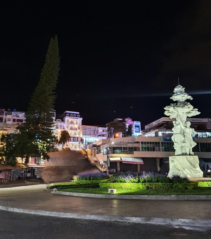 185704772 10216482619376713 4693203073977245128 N