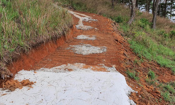 20210514 162152 Pwpc