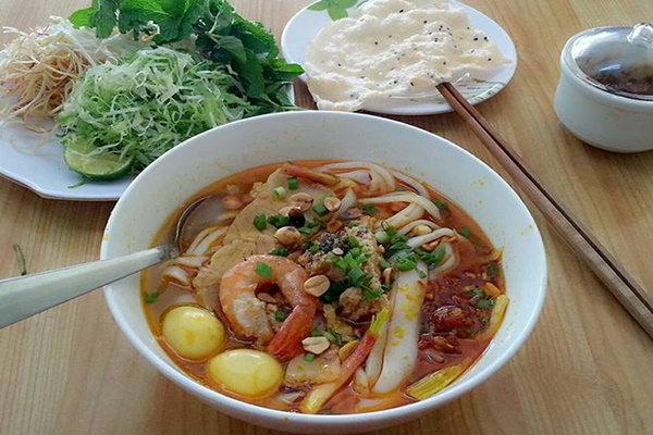 Mi Quang