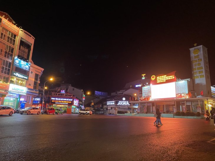 Z2495421538020 A4b21f957046442b21c5ec83340d6675