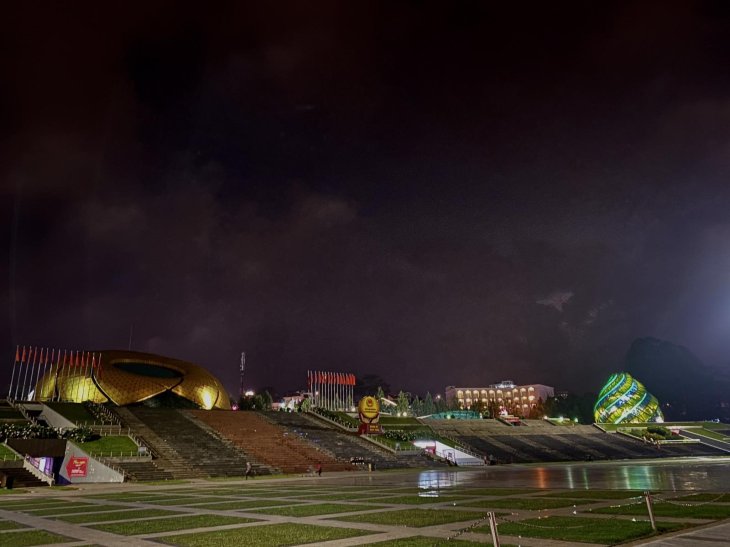 Z2495421539590 F169b31488178211d4c34dcc49c400d3