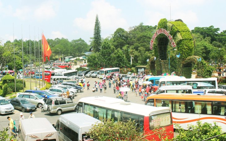 Taynguyen Kimanh 4 Nyox