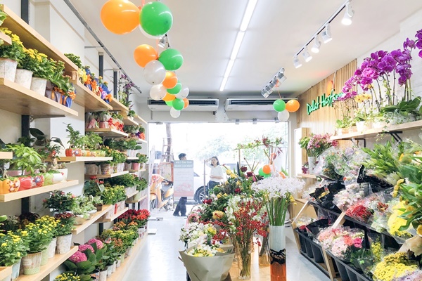 Cua Hang Hoa Hasfarm