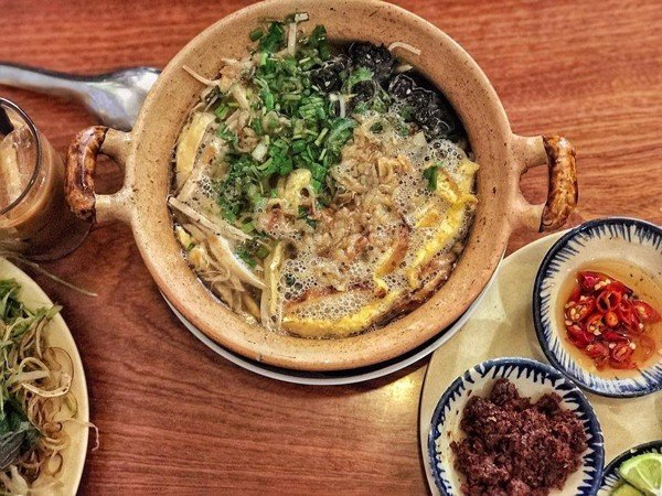 87146558 3047182872008495 8727516932955176960 N 4e