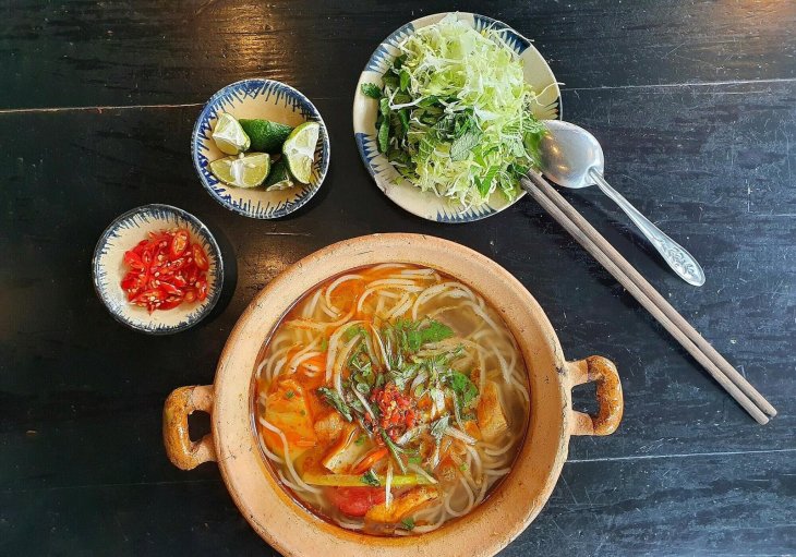 Dl5 1620198134 1620198264 5024 1620201691