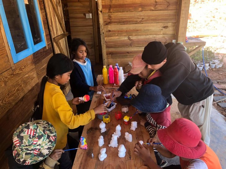 158774229 4082534748434785 3089958964853766434 N