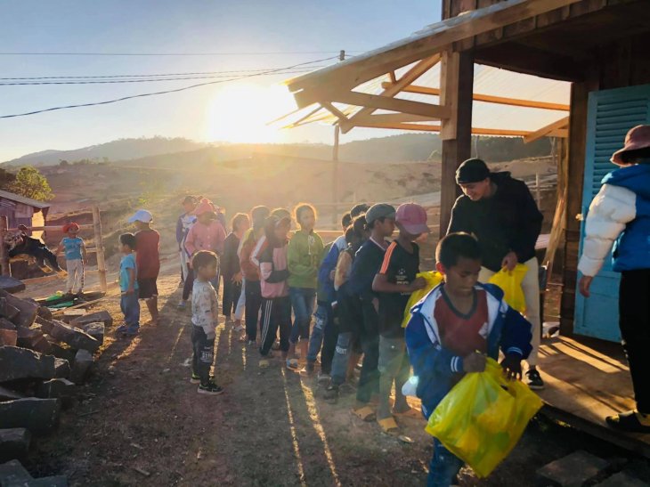 159369674 4082534588434801 3033542598949269692 N