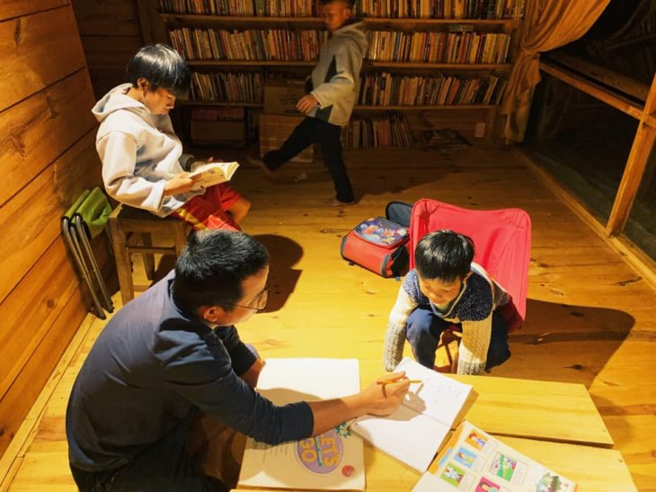 178460302 4207703672584558 2706666253415377351 N