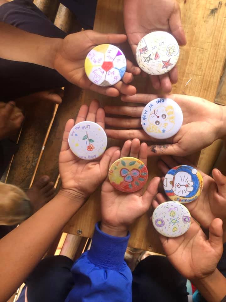 186515160 4287697854585139 2283279953355604150 N