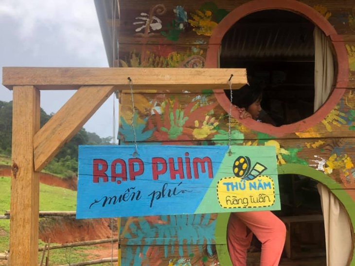 186564426 4287697647918493 1670260625557634702 N