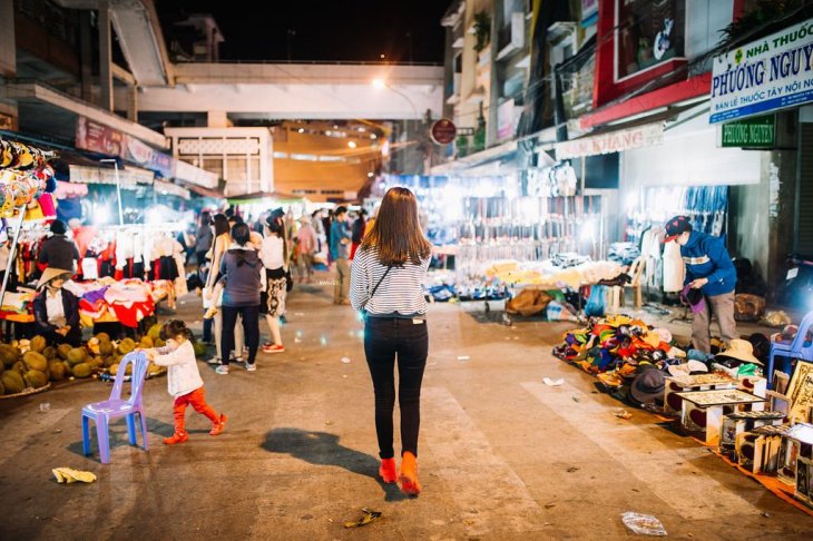 Ecf58d38345777e53a47698bc4314b32