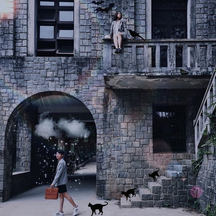 69832373 2441387792747223 7786184451387869718 N