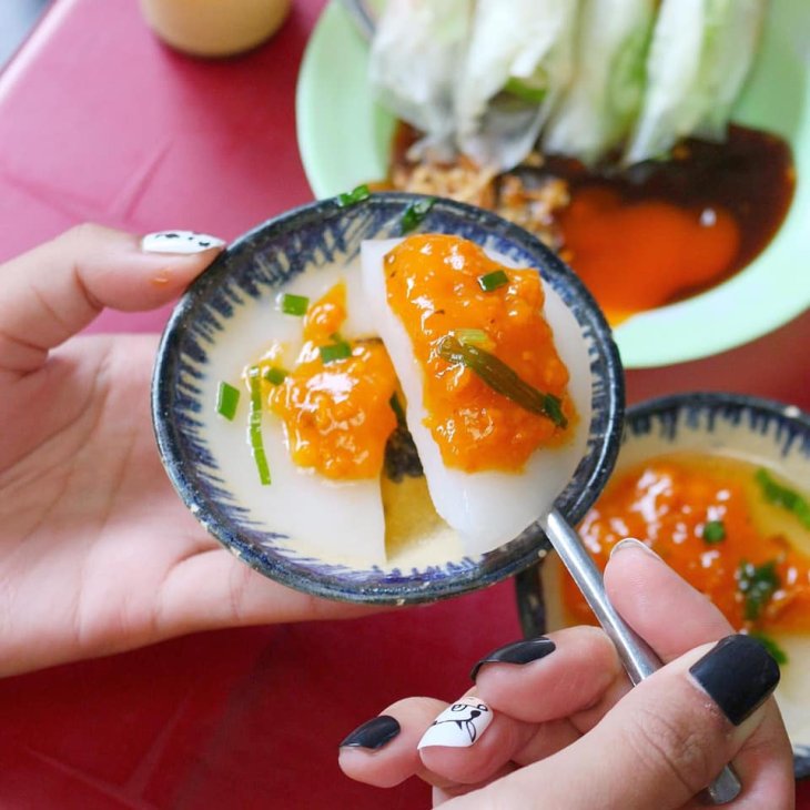 135804734 224100982532188 4683623923418555364 N