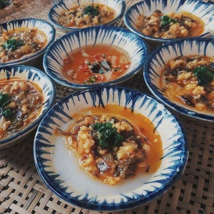 173826553 822254558373695 1302768574574168672 N