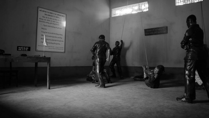 13522911 536178816574747 8745228306868719314 O