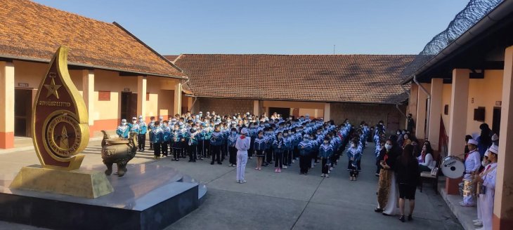 162488762 1809110582614891 6505054290870604296 N