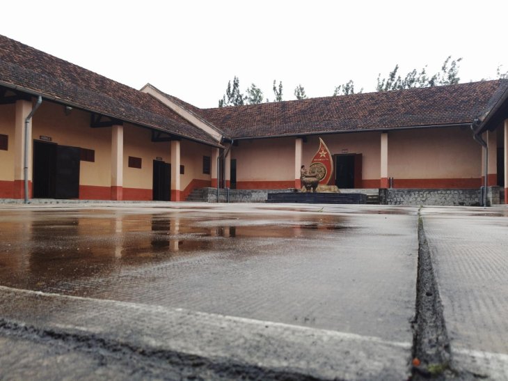 46117913 1019989171527040 8292808032908214272 N