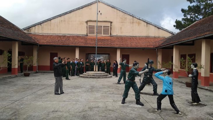 48420386 1044527925739831 258820832405487616 N