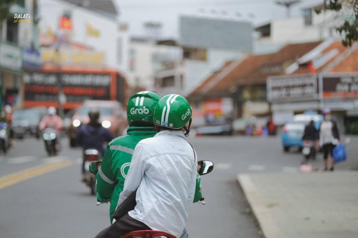 190815904 5598259246883038 6971004710273612377 N