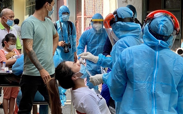 191341696 1109043026248913 4650527440260740678 N