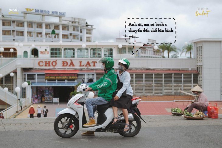 191977699 5598260053549624 4835713283353774754 N