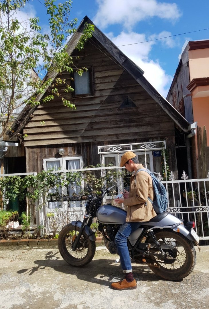 151629765 2960591910932366 3999037616089114771 N