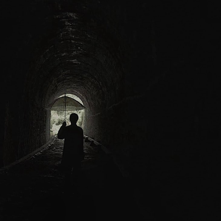 107064553 1356417697897682 2219380703252678950 N