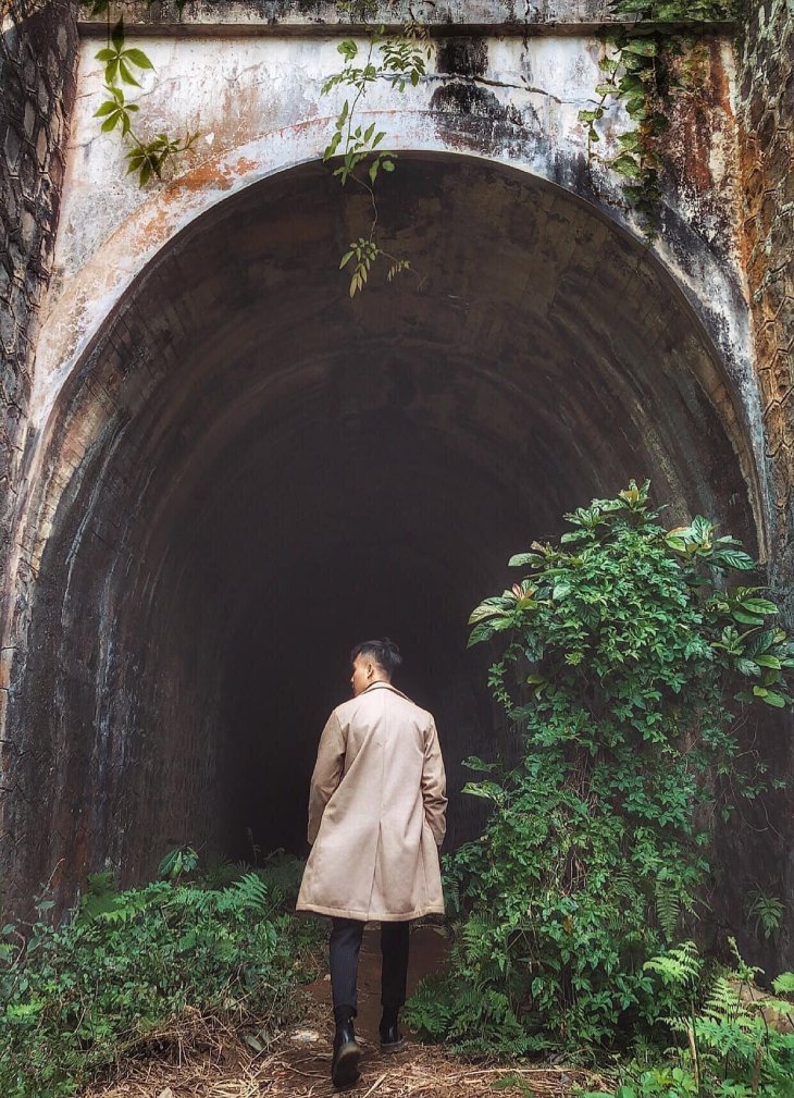 122757569 1900836566721560 6758071792617790730 N