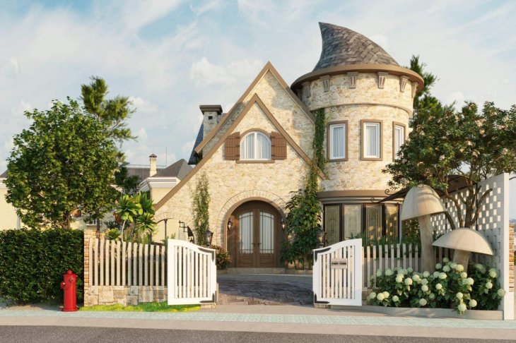 158640761 1090845441394326 2091307644659646903 N