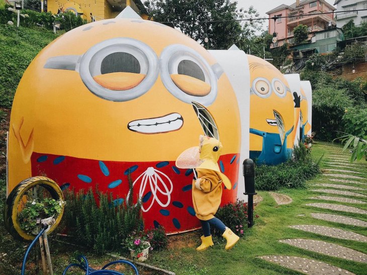 159935466 3676337592476096 5203983852747240293 N