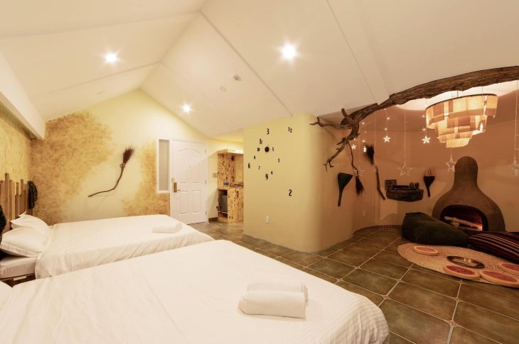 162719567 1100442277101309 6993377514839891013 N