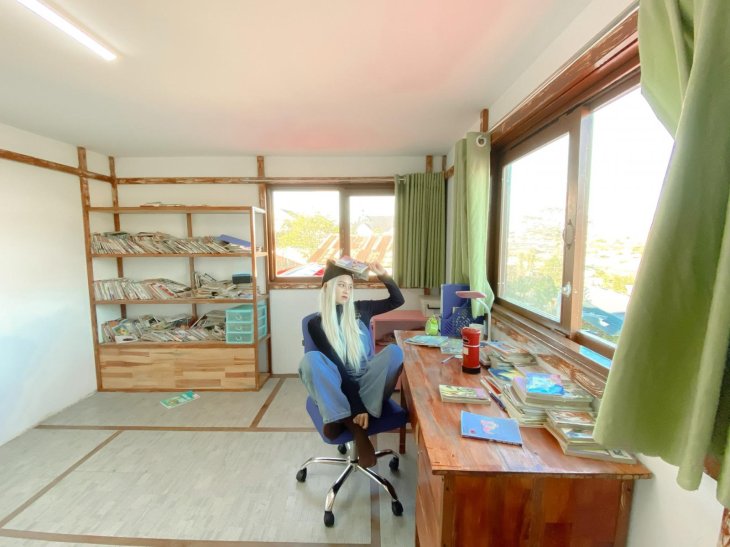 87041626 2813349232117072 6915914390520725504 N